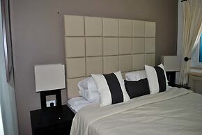 Villa Alex by Amy Villas