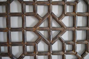 Villa Alex by Amy Villas