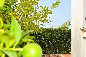 Villa Alex by Amy Villas