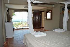 Villa Alex by Amy Villas