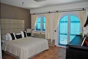 Villa Alex by Amy Villas