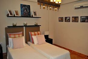 Villa Alex by Amy Villas