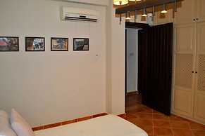 Villa Alex by Amy Villas