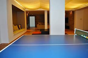 Villa Alex by Amy Villas