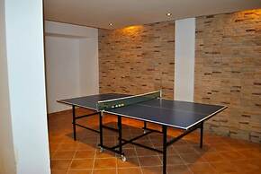 Villa Alex by Amy Villas