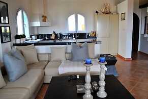 Villa Alex by Amy Villas