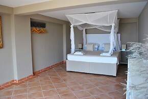 Villa Alex by Amy Villas