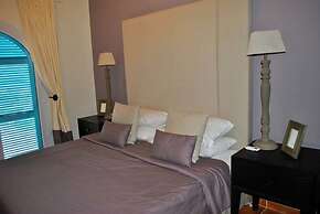 Villa Alex by Amy Villas