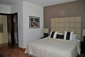 Villa Alex by Amy Villas