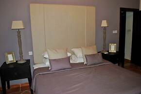 Villa Alex by Amy Villas