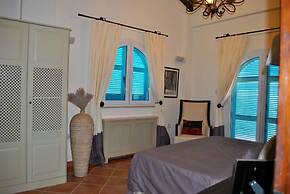 Villa Alex by Amy Villas