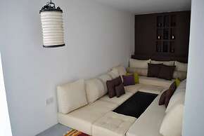 Villa Alex by Amy Villas