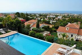 Villa Alex by Amy Villas