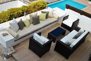 Villa Alex by Amy Villas