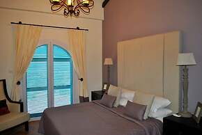 Villa Alex by Amy Villas