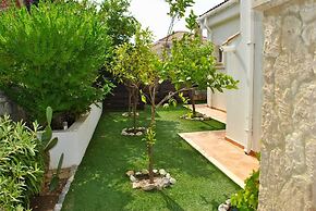 Villa Alex by Amy Villas