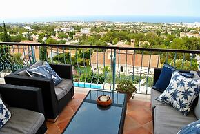 Villa Alex by Amy Villas