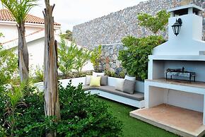 Villa Alex by Amy Villas