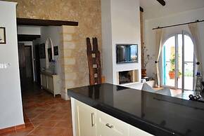 Villa Alex by Amy Villas