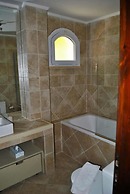 Villa Alex by Amy Villas