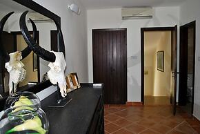 Villa Alex by Amy Villas