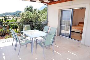 Villa Amelia by Amy Villas