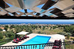 Villa Amelia by Amy Villas