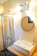 Villa Amelia by Amy Villas