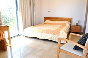 Villa Amelia by Amy Villas