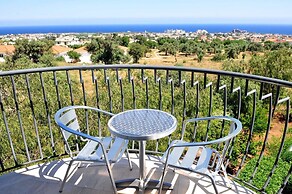 Villa Amelia by Amy Villas