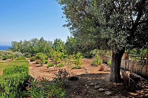 Villa Amelia by Amy Villas