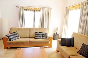 Villa Amelia by Amy Villas