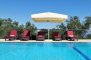 Villa Amelia by Amy Villas