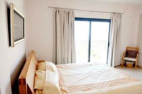 Villa Amelia by Amy Villas