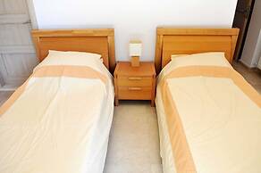 Villa Amelia by Amy Villas