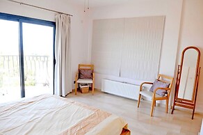 Villa Amelia by Amy Villas