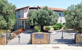 Villa Amelia by Amy Villas