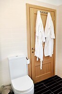 Villa Amelia by Amy Villas