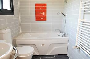 Villa Amelia by Amy Villas