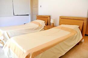 Villa Amelia by Amy Villas