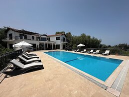 Villa Amelia by Amy Villas