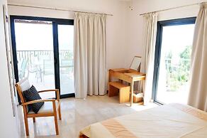 Villa Amelia by Amy Villas