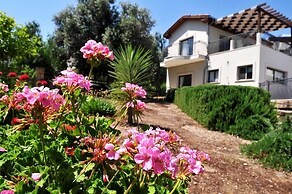 Villa Amelia by Amy Villas