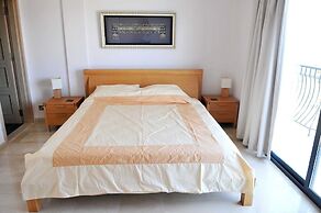 Villa Amelia by Amy Villas