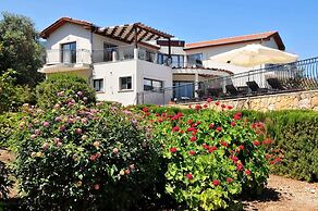 Villa Amelia by Amy Villas