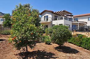 Villa Amelia by Amy Villas