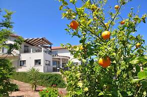 Villa Amelia by Amy Villas