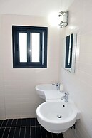 Villa Amelia by Amy Villas