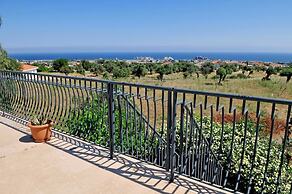 Villa Amelia by Amy Villas