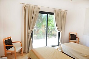 Villa Amelia by Amy Villas